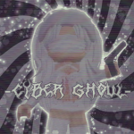 -CyberGhoul-