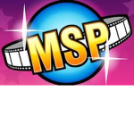 moviestarplanet fan group