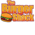 Happy Burger Shack