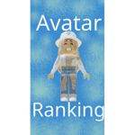Avatar Ranking Studio