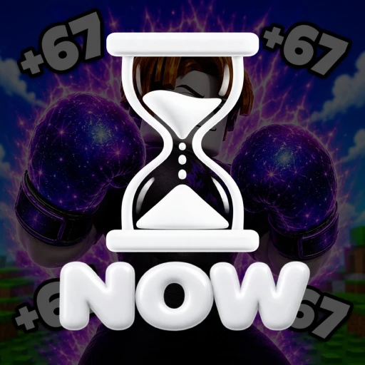 Icon updated