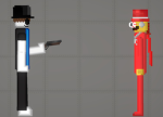 Legowee group