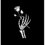 TheSkeletonsTeam
