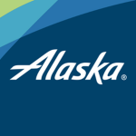 Alaska Airways TM