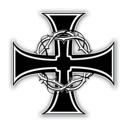 AngelsOfDeath (AOD) Roblox group icon