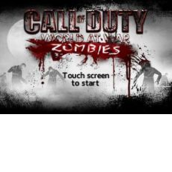  Call Of Duty Zombies🧟 (Update)