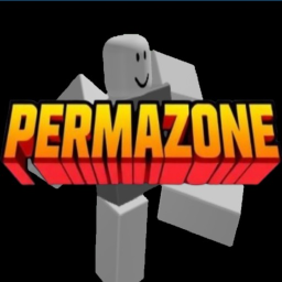 Permazone