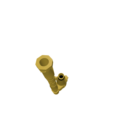 ARKajranFANFnaf