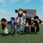 rblx schoki