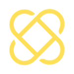 Solidarity ∞