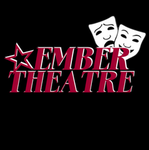 Ember Theatre Group