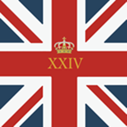 Lancashire Garrison