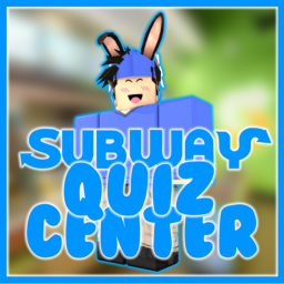 Subway Quiz Center