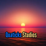 Quarticks Studio
