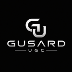 GUSARD UGC x LN