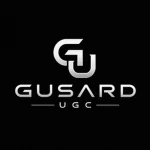 GUSARD UGC x LN Group Thumbnail