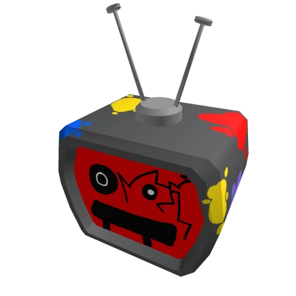 Item Thumbnail