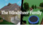 The Windsheer Family