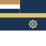 South African Police Service ᅠᅠ