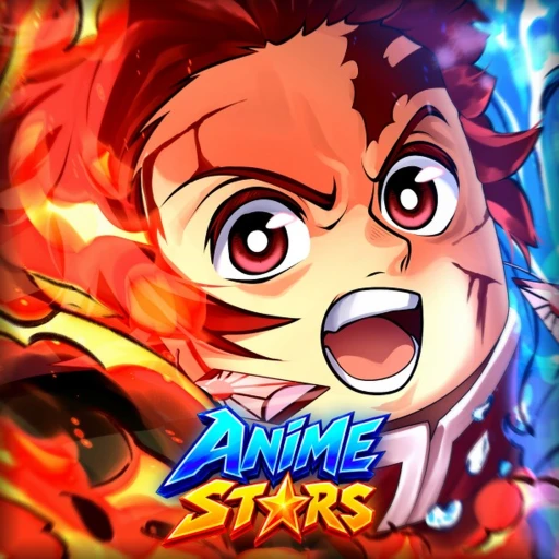 Icon updated