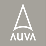 Auva Automotive