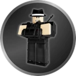 Game Pass Thumbnail