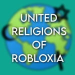 United Religions Of Robloxia