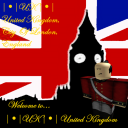 |•|UK|•| United Kingdom, City Of London, England