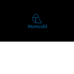 Atomicold Fan Group