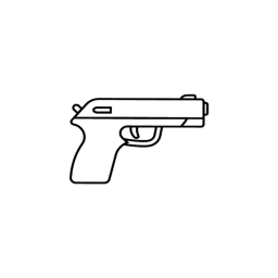 High Shooting