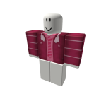 🤖 Robotz Uniform 🤖
