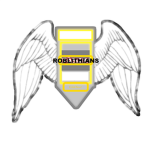 Roblithians
