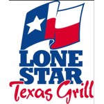 Lone Star Texas Grill