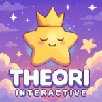 Theori Interactive