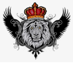 Dario The King