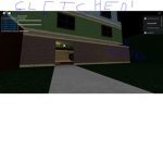 uhh i dont know what to call this