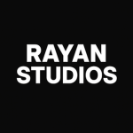 Rayan's Studio