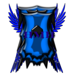 HMH