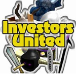 Split Investing