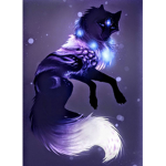 Society of the night