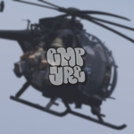 empyre co.