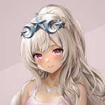 queenmoonsnow