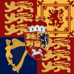 British Army Recruitment Department