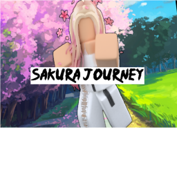 Valentine Journey