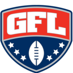 {GFL} - Global Football League