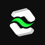 Cache Flow Payments