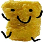 get some free nuggies here