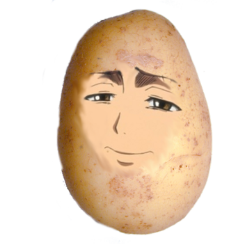 Attack On Titan Showcase