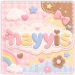 nayyis
