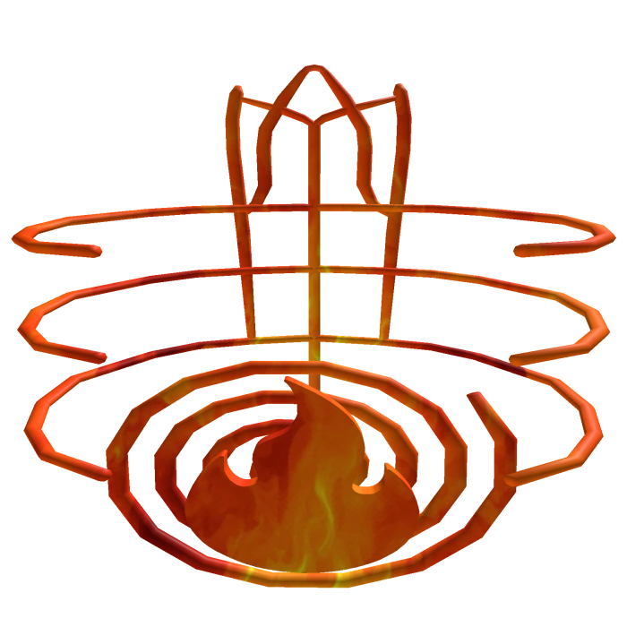 Tailed Beast Chakra In Naruto	
